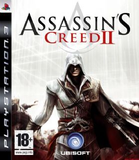 Assasins Creed 2